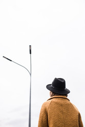 Similar image 13305047