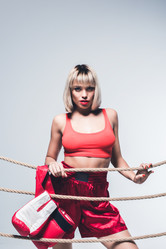 Similar image 13304520