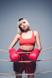 Similar image 13304521