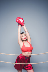 Similar image 13303182