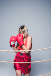 Similar image 13303183