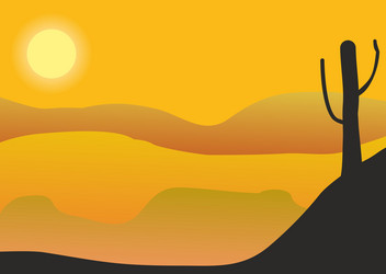 Similar image 13316552