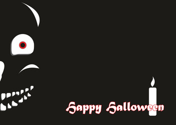 Similar image 13316554