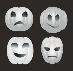 Similar image 13316555