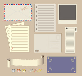 Similar image 13316577