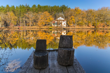 Similar image 13305643