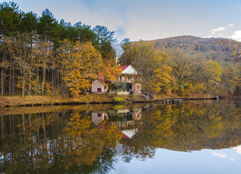 Similar image 13305662