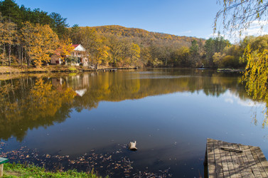 Similar image 13305663