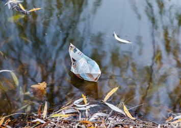 Similar image 13305720