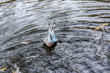 Similar image 13305740