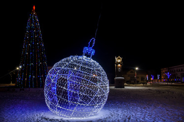 Similar image 13295341