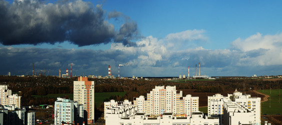 Similar image 13295342