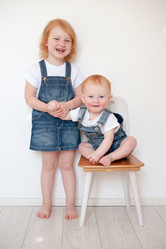 Similar image 13295149