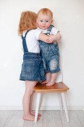 Similar image 13295150