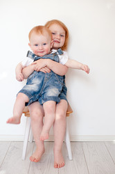 Similar image 13295151