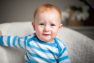 Similar image 13295152