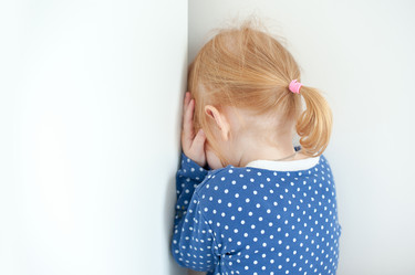 Similar image 13295153