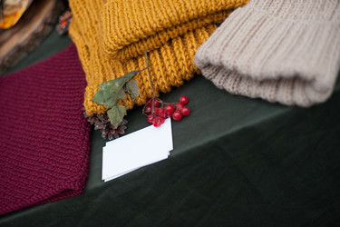 Similar image 13295154