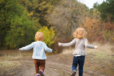 Similar image 13295155