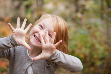 Similar image 13295156