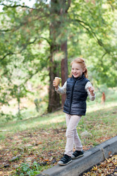 Similar image 13295159