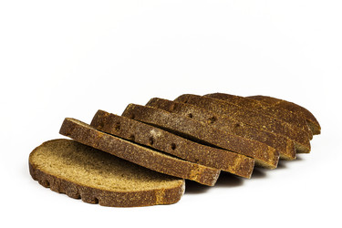 Similar image 13296028