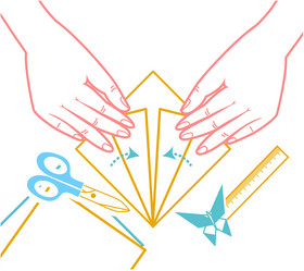 Similar image 13295343