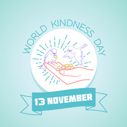 Similar image 13295348