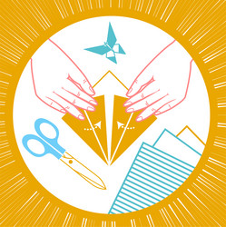 Similar image 13295330