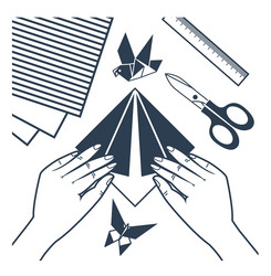 Similar image 13295333