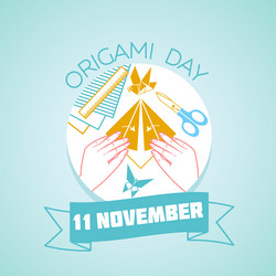 Similar image 13295334