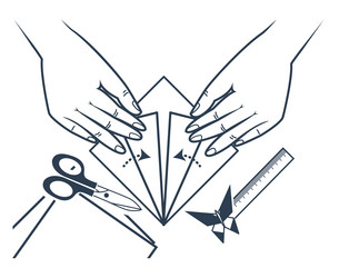 Similar image 13295338