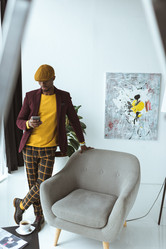 Similar image 13303026