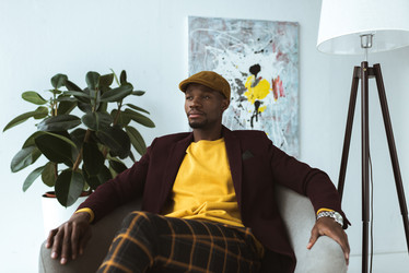 Similar image 13303027