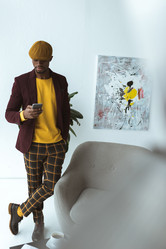 Similar image 13303050