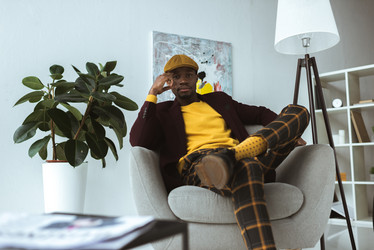 Similar image 13303051