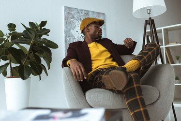 Similar image 13303101