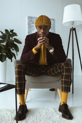 Similar image 13303078