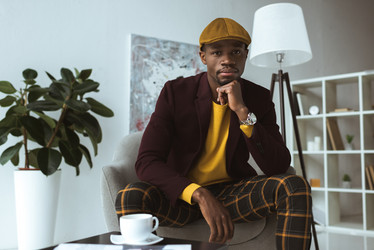 Similar image 13303085