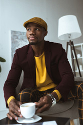 Similar image 13303108