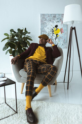 Similar image 13303130