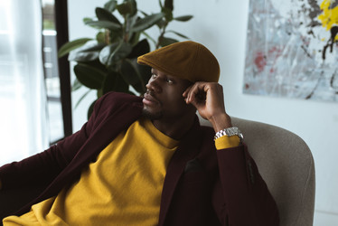 Similar image 13303157