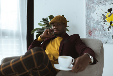 Similar image 13303185