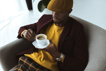 Similar image 13303187