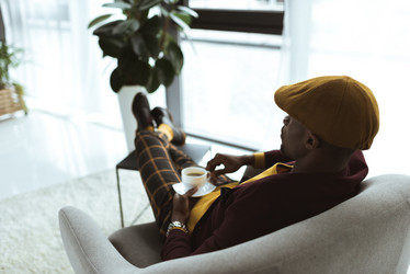 Similar image 13303209