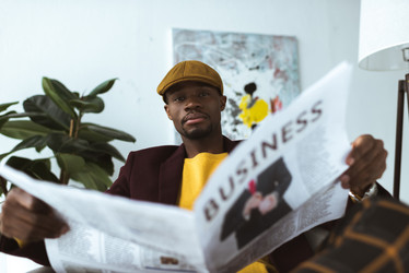 Similar image 13303249