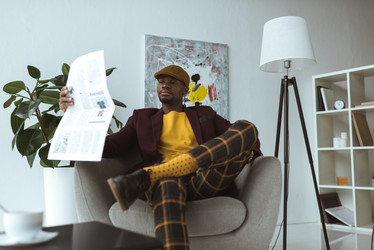 Similar image 13303269