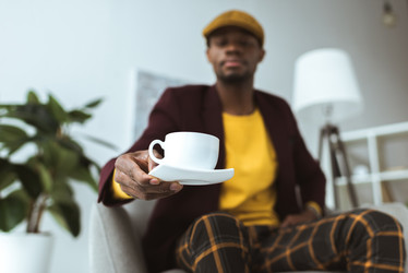 Similar image 13303318