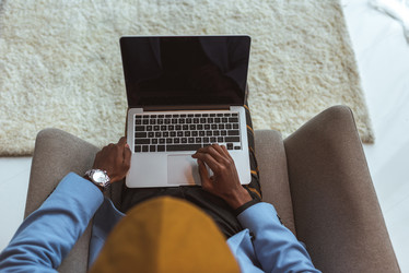 Similar image 13303369