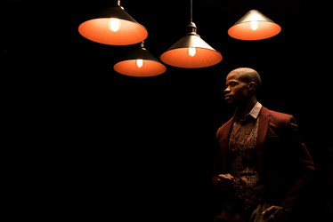 Similar image 13303388